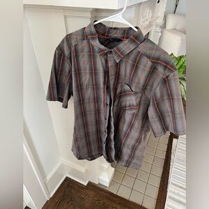Arcteryx Shirt XL